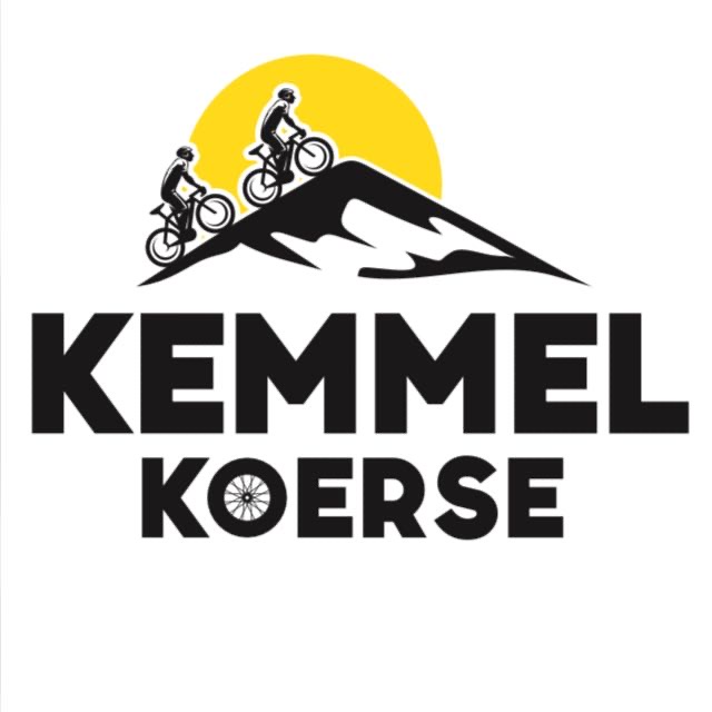 Kemmel Koerse logo